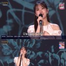 가요무대 - 부평구 경인로 946 | 가요무대