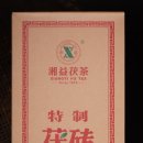 서로상회 이미지