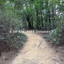리빌드필라테스 | 몸과 마음 리빌드업 [단식과 디톡스 일주일 후기]