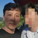 한베국제결혼전문업체두물머리 이미지