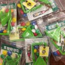 주산-암산교실 | 주산암산학원 찾기 어려워서 이 방법 선택했어요!