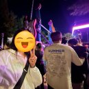 신도림 체이스 동물약국 | 7. 에버랜드에 가요