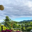 수크린골프 이미지