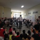 인천명현초등학교 이미지