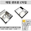 마포구청역(6) 이미지