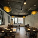 은하루 - 마포구 월드컵로3길 56 | 은하루