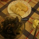 유럽인이 즐기는 홍합찜, 색다른 맛이야