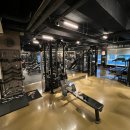 대로토탈 휘트니스 이미지