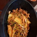 깐부치킨이천