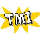 베짱이노래연습장 이미지