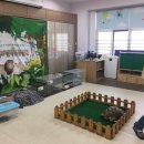 송북초등학교병설유치원 이미지