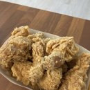 비에이치씨(bhc)수원능실점 | 범스테이 2일차 bhc후라이드콤보 후기