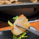 밀라트 | 백석 소주 2000원 대패밀라트 솔직후기