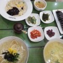 고봉김밥 - 김해시 김해대로 2342 | 고봉김밥