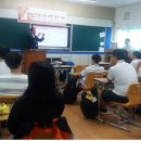 거창중앙고등학교 이미지