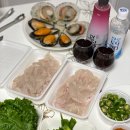 안면애견펜션프리독 이미지