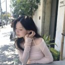 아워샵