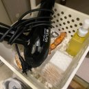 에일린게스트하우스 | 제주_구좌,제주 동쪽 가성비 좋은 게스트하우스 “에일린게스트하우스” 내돈내산 후기