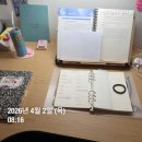 Onward | It's okay to start again.