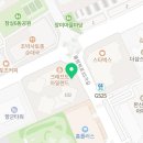 연세샘유영상의학과의원 이미지