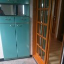 구청사거리 이미지