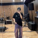 오스타 이미지