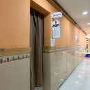 운배마루숯가마 | 서울 근교 용인 찜질방 운배마루숯가마 숯찜질 준비물 주말 솔직 후기