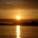 세방낙조 이미지