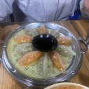 세시인력 이미지