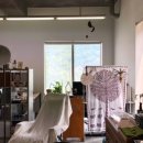 디자인랩소소 건축사사무소 이미지