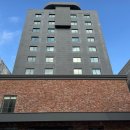 첨단호텔 이미지