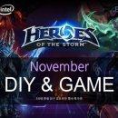 이벤트PC 이미지