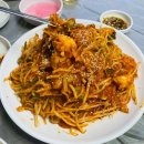 가락골마산아구찜 이미지