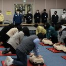 경기도 용인시청소년수련원 이미지