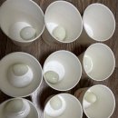 대전백운초등학교 이미지