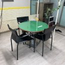 바른몸체형요가 2 | [충남 천안시 쌍용동 체형교정 센터] 천안 "바른몸체형교정센터"에서 거묵복 교정 받고 온 찐 후기