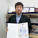 성북우리아이들병원 이미지