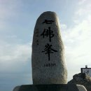가야산 추어탕 이미지