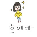 플로르성형외과 이미지