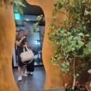 The Stay 은파 | [강릉_더스테이은파]🐬강릉 강문해변, 깨끗하고 인테리어 예쁜 감성숙소 추천! 306호 리뷰 @내돈내산