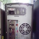 현대 컴퓨터 이미지