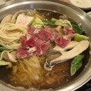 마들원