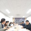 성남시청소년재단 노동조합 | [보도자료 &amp; 언론보도] 성남비상행동, 사회대개혁을 위한 4차 세미나 개최(2025.3.27)