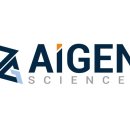 원사이언스 이미지