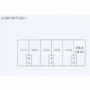 인천불로초등학교 이미지