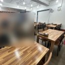 중앙대로286번길 이미지