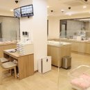 디아망 산후조리원 이미지