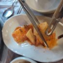 옥계촌누룽지백숙 이미지