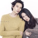 메트로시티핸드백신세계 네이버블로그