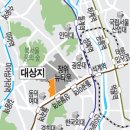 장위37 이미지